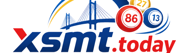 xsmt.today — Cập nhật xổ số Miền Trung